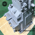 Marine Hydraulic Reversing Valve MSVSS-16A Directional Valve For Ship Hydraulic Systems