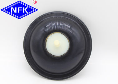 Customized Pump Valve Rubber Diaphragm Mechanical Seal