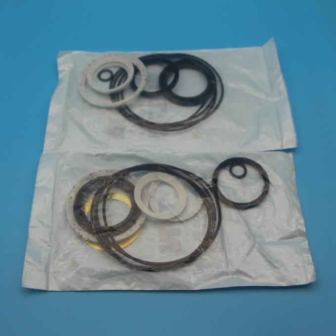 Durable Hydraulic Pump Seal Kits , Power Steering Rebuild Kit Eaton
