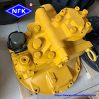 Komatsu PC120-6 4D95 Excavator Hydraulic Main Pump 708-1L-21523