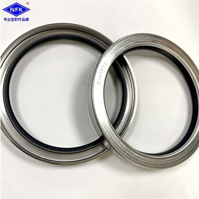 General Oil Seal Stainless Steel High Pressure Oil Seals SA1J CJ4063J0 Power Steering Oil Seal