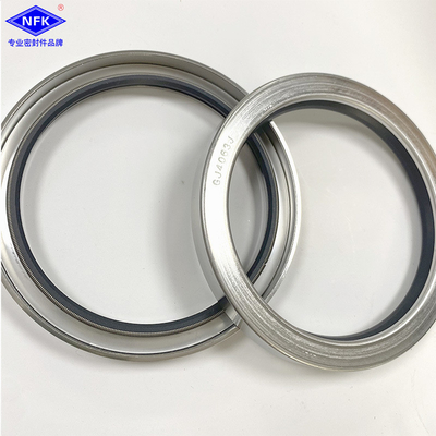 General Oil Seal Stainless Steel High Pressure Oil Seals SA1J CJ4063J0 Power Steering Oil Seal