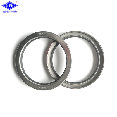 General Oil Seal Stainless Steel High Pressure Oil Seals SA1J CJ4063J0 Power Steering Oil Seal