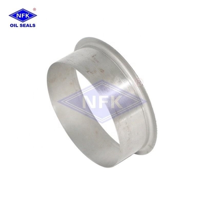 CR99289 Ship Accessories Speedi Sleeve Skf Original Marine Hydraulic Parts CR 99289 Steel Bushing