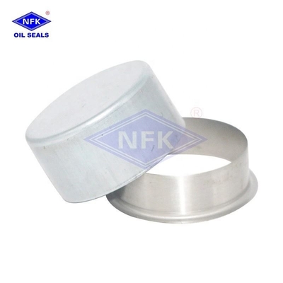 CR99289 Ship Accessories Speedi Sleeve Skf Original Marine Hydraulic Parts CR 99289 Steel Bushing
