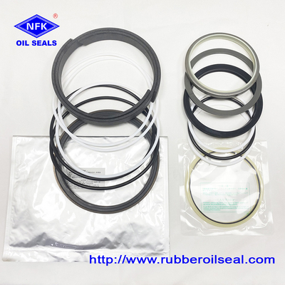 707-99-77330 7079977330 Excavator Hydraulic Seal Kit PC1600SP-1 Hydraulic Cylinder Repair Kit