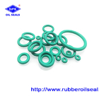 20798827 90 Shore NBR Rubber O ring Seals High Pressure Resistance