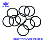 096-3944 O Ring Kit Custom Nbr Rubber Rubber O Ring Seal