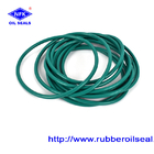 096-3944 O Ring Kit Custom Nbr Rubber Rubber O Ring Seal