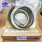 707-99-78700 7079978700 Excavator Service Kits Hydraulic Cylinder Seal Kits For Komatsu
