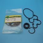 Taiwan Pro - One E320 Gear Pumps Seal Kit For Excavator Seal Kit 420617