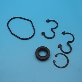 Taiwan Pro - One E320 Gear Pumps Seal Kit For Excavator Seal Kit 420617