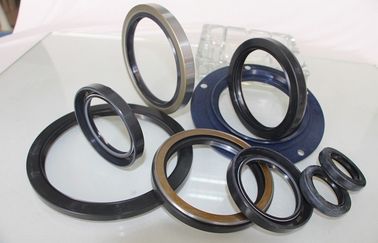 AE3527-E0 Oil Seal TC HTC9 SCJY HTC HTCL HTCR NBR FKM ACM  70*95*13 For TOYOTA