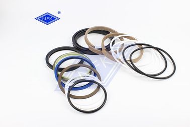 Excavator Seal Kit PC200-7/PC220-7/PC360-7/PC300-7 /PC450-7/PC400-7 BOOM ARM BUCKET Seals Kits