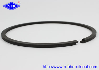 High Quality Piston Sealing Ring Seven-Star/Five-Star Ship Motor Special Engine Piston Ring