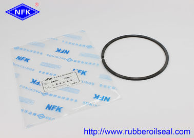 High Quality Piston Sealing Ring Seven-Star / Five-Star Ship Motor Special Engine Piston Ring