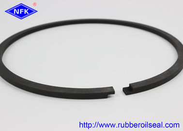 High Quality Piston Sealing Ring Seven-Star / Five-Star Ship Motor Special Engine Piston Ring