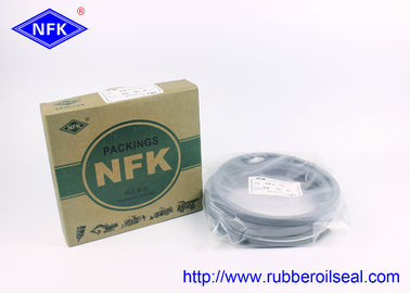 Heavy Industries Breaker Seal Kit NS190 Crushing Hammer Tower Hydraulic Cylinder Service Seal Repair Kit