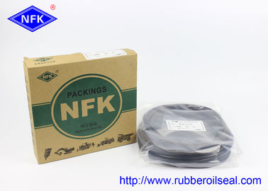HANWOO Everdigm RHB320 RHB325 RHB350 Hydraulic Breaker Repair Kit Seal Kits