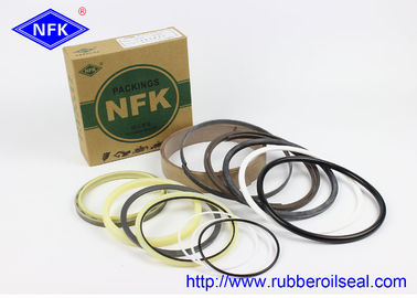 7079969540 707-99-69540 Excavator Hydraulic Repair Service Kits Seal Kits For Hydraulic Cylinder PC1800-8