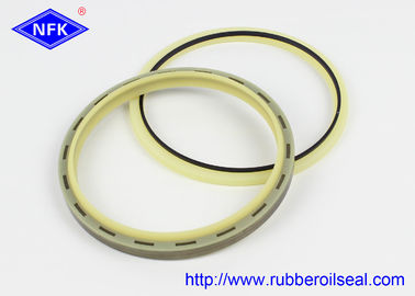 7079969540 707-99-69540 Excavator Hydraulic Repair Service Kits Seal Kits For Hydraulic Cylinder PC1800-8