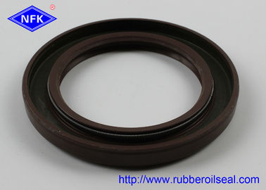 Repair Kit Factory LS280FJ Traveling Motor Seal Kit NFK Brand Hydraulic Motor Seal Kit For SUMITOMO