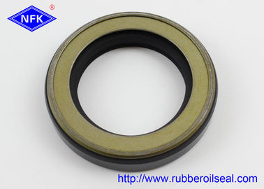 Standard  Seal Kit For  330B 330C 330D  Hydraulic Rubber Oil Seal