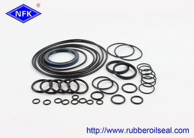 CAT330B CAT330C   Hydraulic Pump Seal Kit for Excavator 