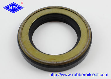 NFK CAT312 High Quality Excavator Part Travel Motor Repair Seal Kit For Caterpillar Excavator