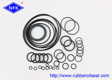CAT330B CAT330C   Hydraulic Pump Seal Kit for Excavator 