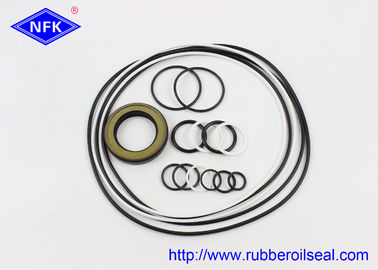 NFK CAT312 High Quality Excavator Part Travel Motor Repair Seal Kit For Caterpillar Excavator