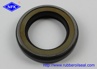 NFK Hydraulic Swing Motor Seal Kits Excavator Oil Seal Kits Yp1710098 For HITACHI ZX870