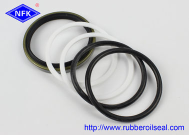 723-46-13702 7234613702 O Ring Seal Kit Excavator Valve Assembly KOMATSU Spare Parts