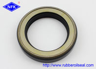 A795 Lip High Pressure Rotary Shaft Seals AP2388-E5 TCN 0.5-0.8mpa Pressure
