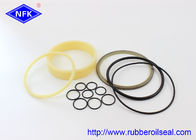 Center Joint Excavator Seal Kit For Hitachi ZX470-3 / Hydraulic Cylinder Repair Kits