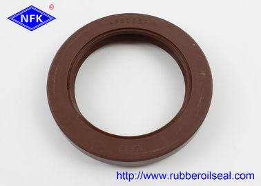 Main Pump Seal Kit PC200-8 Swing Motor Seal Kit Travel Motor Seal Kit