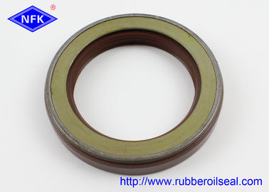 Main Pump Seal Kit PC200-8 Swing Motor Seal Kit Travel Motor Seal Kit