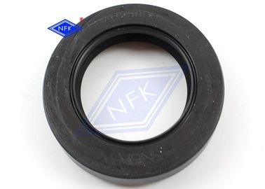 Hydraulic Rotary Swing Motor Repair Seal Kits For Komatsu PC200-5 Excavator