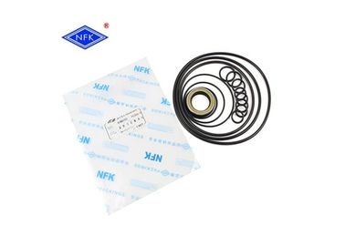 Hydraulic Rotary Swing Motor Repair Seal Kits For Komatsu PC200-5 Excavator
