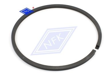 High Quality Piston Sealing Ring Seven-Star / Five-Star Ship Motor Special Engine Piston Ring