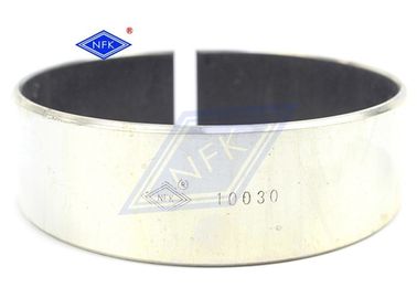 NFK Factory Price OEM ODM Double Metal Bush Bushing Bearing Bushing For Komatsu PC360-7 Excavator