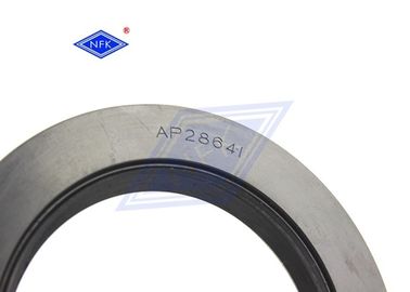 NFK E320C High Pressure Resistant Enough Inventory  Excavator Hydraulic Pump Seal Kits