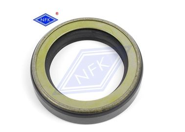 NFK E320C High Pressure Resistant Enough Inventory  Excavator Hydraulic Pump Seal Kits