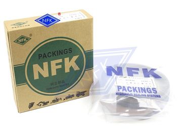 NFK Excavator Seal Kits EX300-5 Boom Cylinder Seal Repair Kit For Hitachi EX300-5 Boom Cylinder