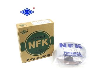 NFK Excavator Seal Kits EX300-5 Boom Cylinder Seal Repair Kit For Hitachi EX300-5 Boom Cylinder