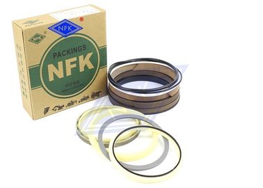 NFK Excavator Seal Kits EX300-5 Boom Cylinder Seal Repair Kit For Hitachi EX300-5 Boom Cylinder
