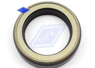 Construction Machine Parts EX60-1 Travel Motor Seal Kit Repair Kit For Hitachi Excavator