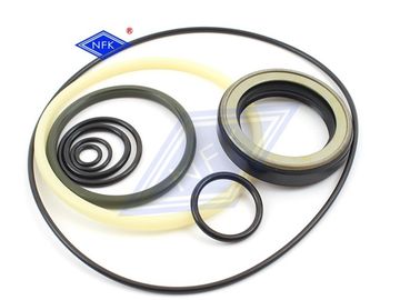 Construction Machine Parts EX60-1 Travel Motor Seal Kit Repair Kit For Hitachi Excavator