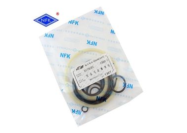 Construction Machine Parts EX60-1 Travel Motor Seal Kit Repair Kit For Hitachi Excavator