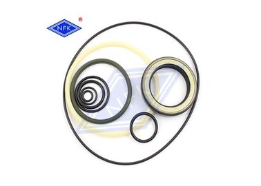 Construction Machine Parts EX60-1 Travel Motor Seal Kit Repair Kit For Hitachi Excavator